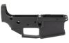 LANTAC N15 RAVEN BILLET LOWER REC