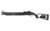 LTT BERETTA 1301T 12GA 18.5" 7RD BLK