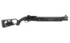 LTT BERETTA 1301T 12GA 18.5" 7RD BLK