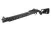 LTT BERETTA 1301T 12GA 18.5" 7RD BLK