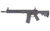 LWRC ICMKII 556NATO 16.1" 30RD BLK