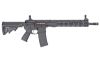 LWRC ICMKII 556NATO 16.1" 30RD BLK