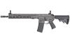LWRC ICMKII 556NATO 16.1" 30RD GRY
