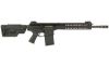 LWRC REPR MKII 762NATO 16" 30RD BLK