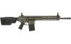 LWRC REPR MKII 762NATO 16" 30RD TUNG