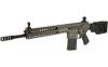 LWRC REPR MKII 762NATO 16" 30RD TUNG