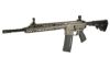 LWRC SIX8 A5 6.8SPC 16" 30RD TUNG