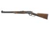 MARLIN 1894 CLSC 44MAG 20.25" 11RD