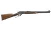 MARLIN 1894 CLSC 44MAG 20.25" 11RD