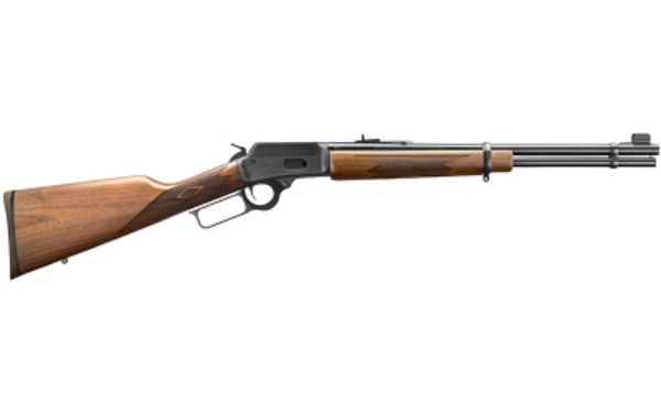MARLIN 1894 CLSC 357MAG 18.63" 9RD