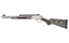 MARLIN 1894 SBL 44MAG 16.1" STS/LAM