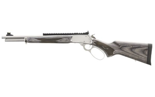 MARLIN 1894 SBL 44MAG 16.1" STS/LAM