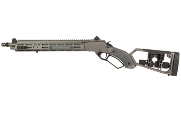 MARLIN 1894 SBL 44MAG 16.1" TNG/BLK