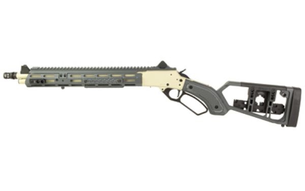 MARLIN 1894 SBL 44MAG 16.1" CHAM/GRY