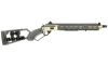 MARLIN 1894 SBL 44MAG 16.1" CHAM/GRY