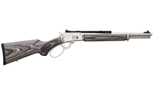 MARLIN 1894 SBL 357MAG 16.1" STS/LAM