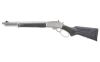 MARLIN 1895 TRAPR 45-70 16.5" BLK/ST