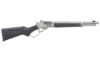 MARLIN 1895 TRAPR 45-70 16.5" BLK/ST