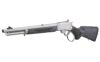 MARLIN 1895 TRAPR 45-70 16.5" BLK/ST