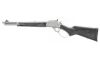 MARLIN 1894 TRPR 44MAG 16.1" STS/LAM