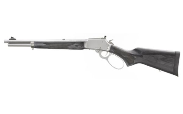 MARLIN 1894 TRPR 44MAG 16.1" STS/LAM