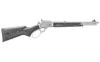 MARLIN 1894 TRAPPER 10MM 16.1" 10RD