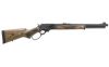 MARLIN 1895 45-70 19.1" LM/BL TB