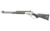 MARLIN 1895 SBL 45-70 19" STS/LAM