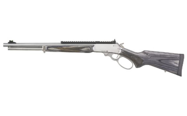 MARLIN 1895 SBL 45-70 19" STS/LAM