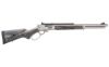 MARLIN 1895 SBL 45-70 19" STS/LAM