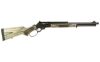 MARLIN 1895 45-70 19.1" GRY/BRN TB