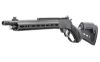 MARLIN 1895 DS 45-70 16.17" TB 5RD