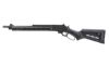 MARLIN 336 DS 30-30 16.17" TB 5RD