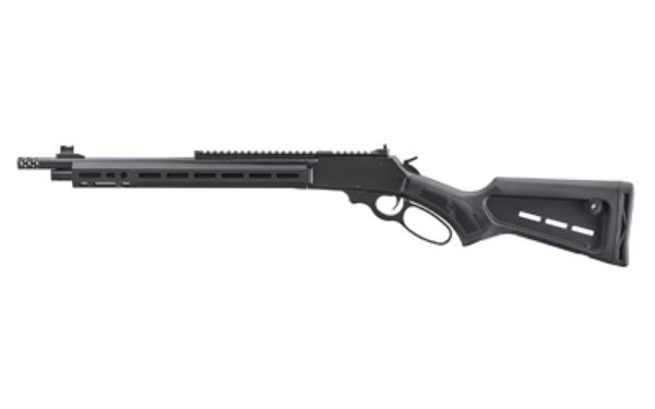 MARLIN 336 DS 30-30 16.17" TB 5RD