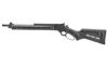 MARLIN 1894 DS 44 REM 16.17" TB 8RD