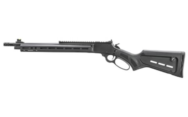 MARLIN 1894 DS 44 REM 16.17" TB 8RD