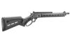 MARLIN 1894 DS 44 REM 16.17" TB 8RD