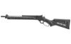 MARLIN 1894 DS 357MAG 16.17" TB 8RD