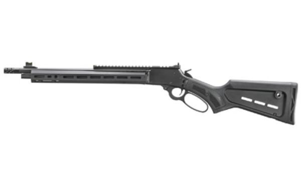 MARLIN 1894 DS 357MAG 16.17" TB 8RD