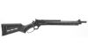 MARLIN 1894 DS 357MAG 16.17" TB 8RD