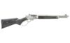 MARLIN 336 TRPR 30/30 16.17" 5RD STN