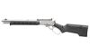MARLIN 1895 TRPR 45-70 16.17" MAGPUL