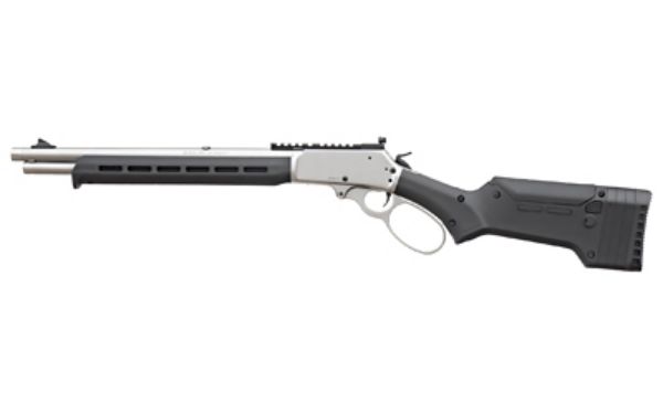 MARLIN 1895 TRPR 45-70 16.17" MAGPUL