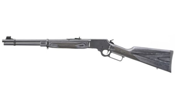 MARLIN 1894 GUIDE 357MAG 18.63" 9RD
