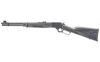 MARLIN 1894 GUIDE 44MAG 20.25" 10RD