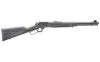 MARLIN 1894 GUIDE 44MAG 20.25" 10RD