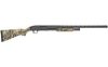MAVERICK 88 CAMO FIELD 12/28/MOD 5RD