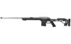 MPA PMR RIFLE 6.5CM 26" 10RD BLK