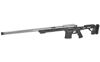 MPA PMR RIFLE 6.5CM 26" 10RD BLK