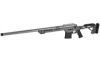 MPA PMR RIFLE 6CM 26" 10RD TUNG